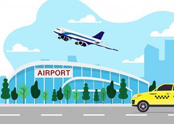 Gatwick Airport Transfers Hampton - Hampton Airport Minicabs