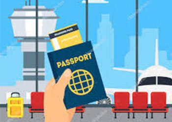 London City Airport Transfers Hampton - Hampton Airport Minicabs