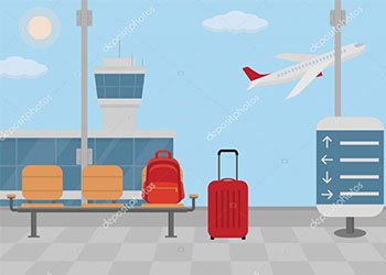 Stansted Airport Transfers Hampton - Hampton Airport Minicabs