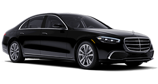 VIP Cars in Hampton - Hampton Airport Minicabs