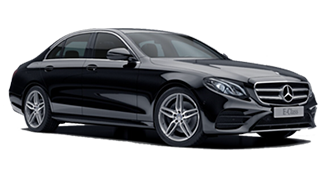 Saloon Cars in Hampton - Hampton Airport Minicabs