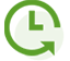 Flight Monitoring - Hampton Airport Minicabs