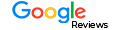 Google - Hampton Airport Minicabs
