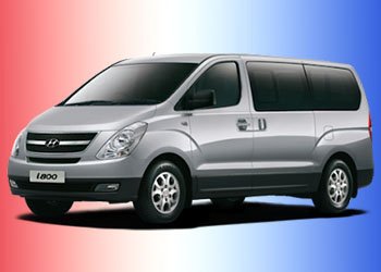 24/7 Minicab Service - Hampton Airport Minicabs
