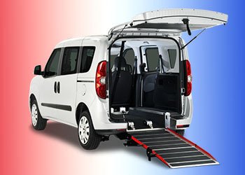 24/7 Minicab Service - Hampton Airport Minicabs