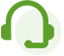 Quality Support - Hampton Airport Minicabs