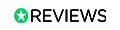 Reviews.io - Hampton Airport Minicabs