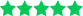 Stars - Hampton Airport Minicabs