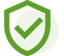 Safe & Secure - Hampton Airport Minicabs