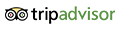 Tripadvisor - Hampton Airport Minicabs