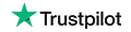 Trustpilot - Hampton Airport Minicabs
