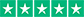 Stars - Hampton Airport Minicabs